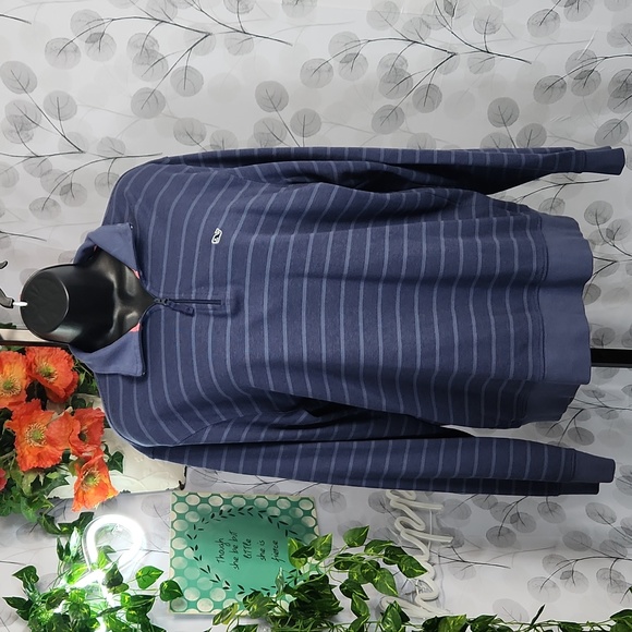 Vineyard Vines Tokeneke Pullover - Picture 4 of 8